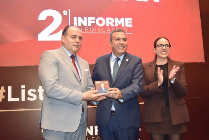 informe (4)