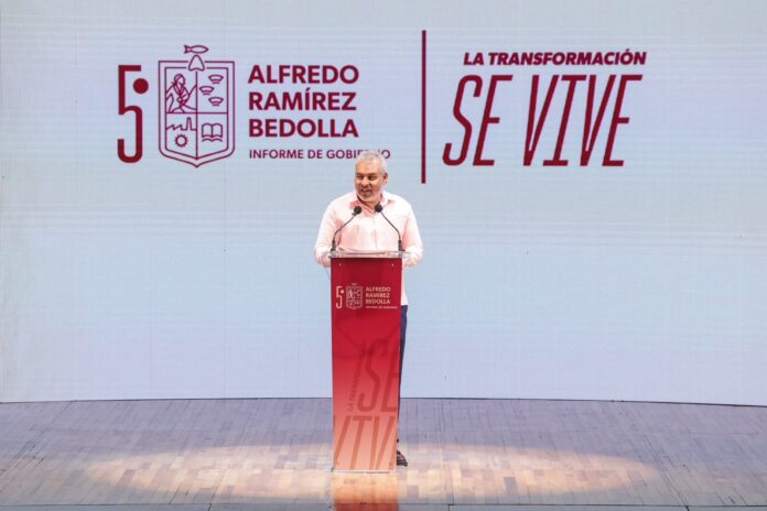 informe zamora (3)