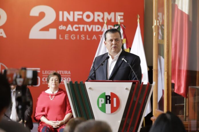 memo valencia