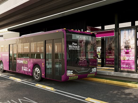 morebus2