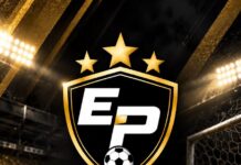 El “Pollo” Pérez vuelve a Zinapécuaro para formar nuevas generaciones de futbolistas