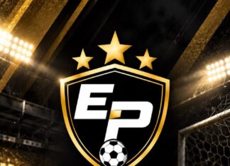 El “Pollo” Pérez vuelve a Zinapécuaro para formar nuevas generaciones de futbolistas