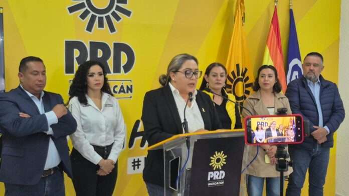 prd