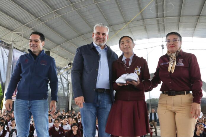 uruapan2