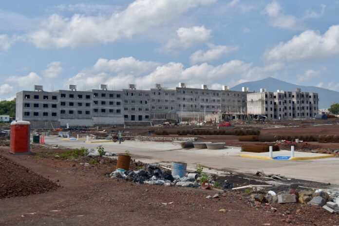 vivienda (2)