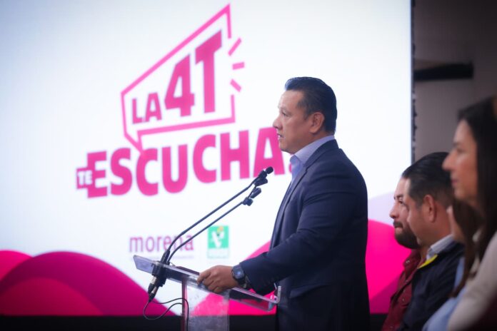 4t Te Escucha (3)