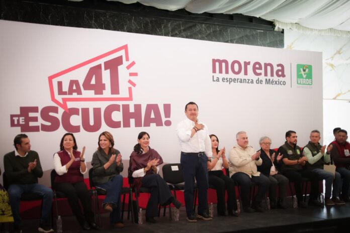 4t escucha (1)