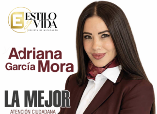 Estilo Y Vida