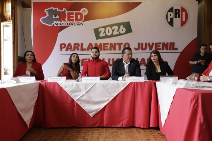 Congreso 1