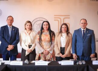 Se aprueba en comisión la Ley de Búsqueda de Personas Desaparecidas