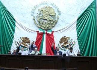 Mejores condiciones para familiares, personas cuidadoras y acompañantes de pacientes hospitalizados en instituciones públicas