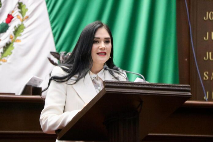 Diana Espinoza
