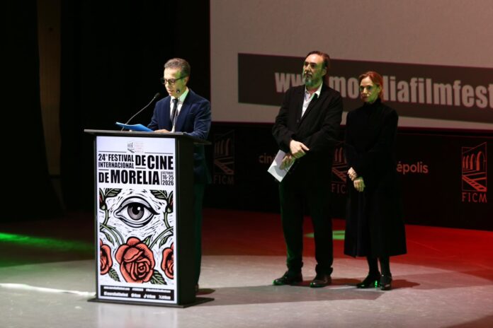 FICM (4)