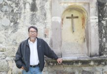 Invitan a obras de teatro “Macario” y “La noche de los Tzincalzones”, en Cuitzeo