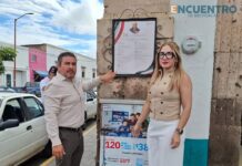 Conmemora Indaparapeo 216 Aniversario del Nombramiento Militar de José María Morelos