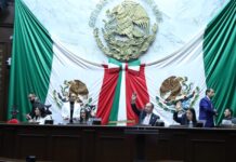 Fortalece 76 Legislatura la Ley de Fomento y Desarrollo Artesanal de Michoacán, da mayor protección a artesanos