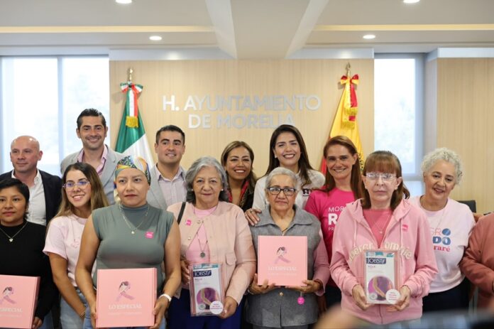 MORELIA CÁNCER (8)