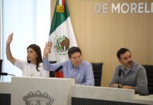 Llama Ayuntamiento de Morelia a aprovechar descuentos a partir del primero de noviembre