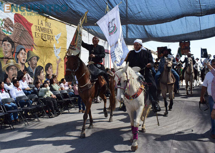 Morelos Cabalgata (1)
