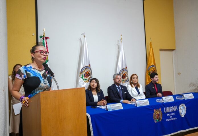 UMSNH (1)