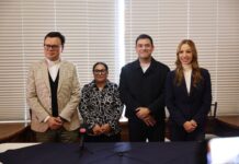 Consejo Interreligioso y Ayuntamiento de Morelia invitan a Oración Unida 2026