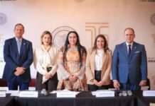 Aprueban en comisión la Ley de Búsqueda de Personas Desaparecidas