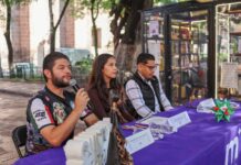Capula se llenará de luz, tradición y cultura, con el Catri Cantoya Fest 2026