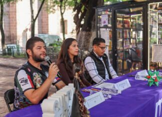 Capula se llenará de luz, tradición y cultura, con el Catri Cantoya Fest 2026