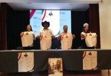 Cabalgata Morelos reunirá historia y tradición en Indaparapeo