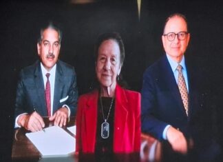 UMSNH distingue con el Doctorado Honoris Causa a tres figuras de la historia, el derecho y la lucha social