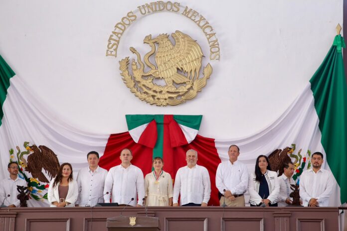acto en apatzingan (7)