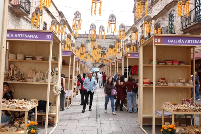 artesanias morelia (1)