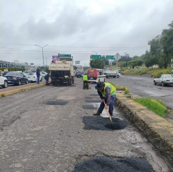 bacheo (2)