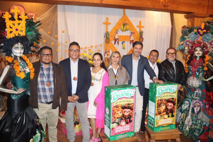 bong noche de muertos4