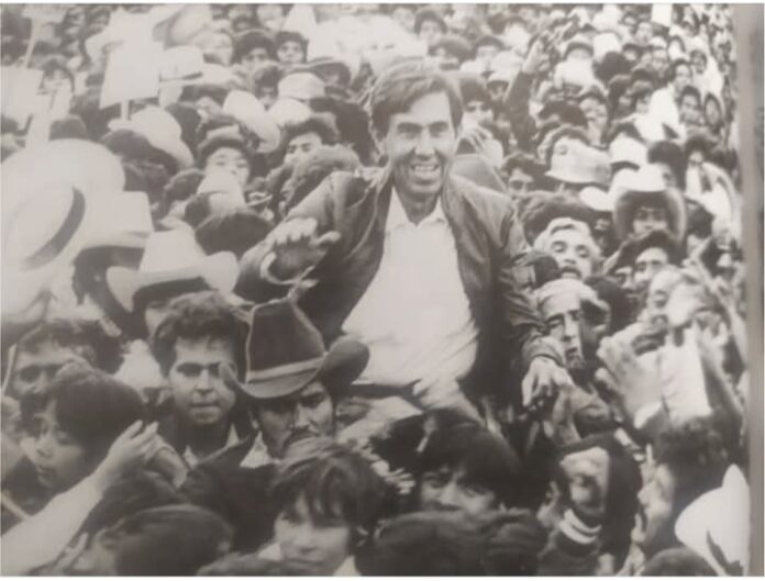 cardenas (3)