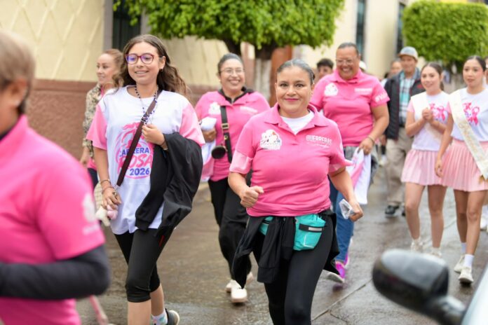 carrera rosa (1)