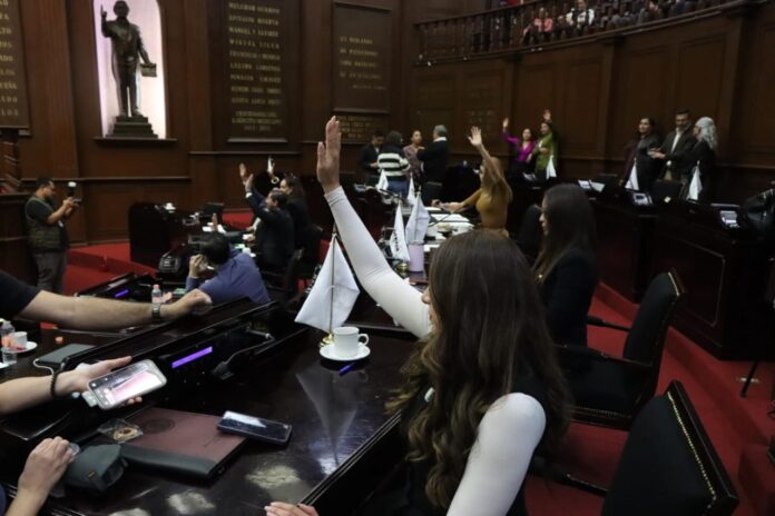 diputados