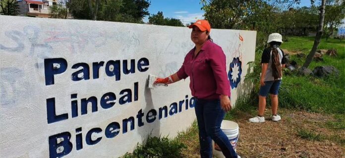 fuerza generacional (2)