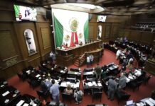 Protectores del medio ambiente serán catalogados como personas defensoras de Derechos Humanos