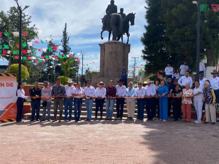 monumento encuentro (1)