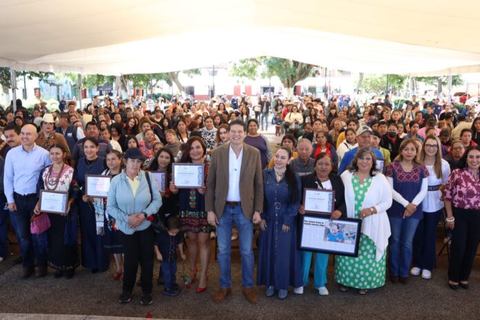 mujers morelia (1)