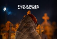 Noche de Muertos se extiende a una semana de experiencias; municipios acuerdan contener consumo de alcohol