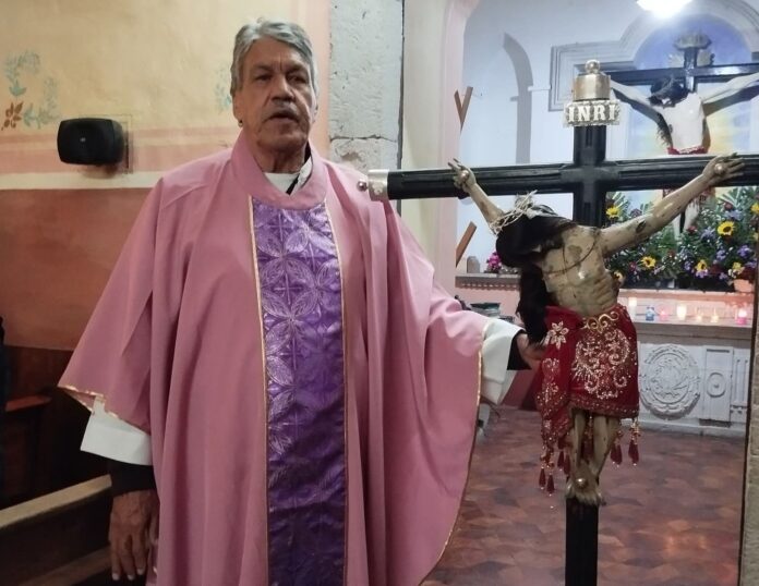 padre pistolas (34)