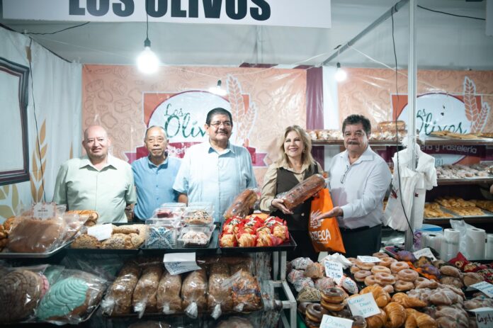 pan muerto4