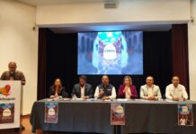 Michoacán sede del Congreso Nacional de Salud