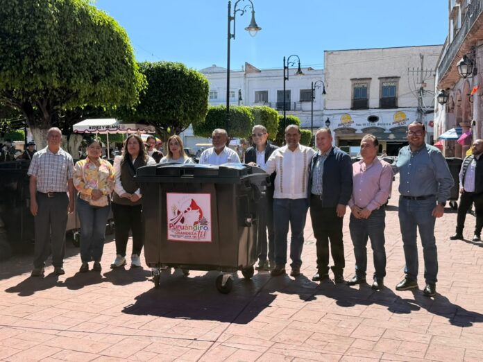 srvicio de limpia (1)